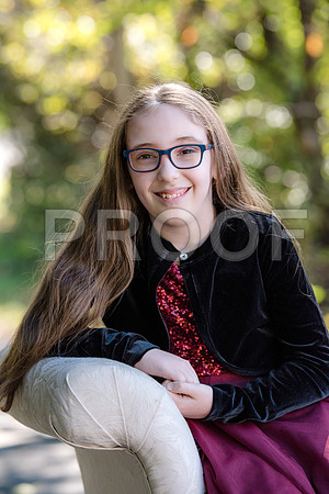 JD5_0339