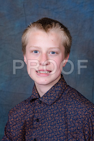 Lloyd_Josiah