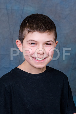 Baker_Jake
