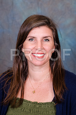 Barker_Lizz