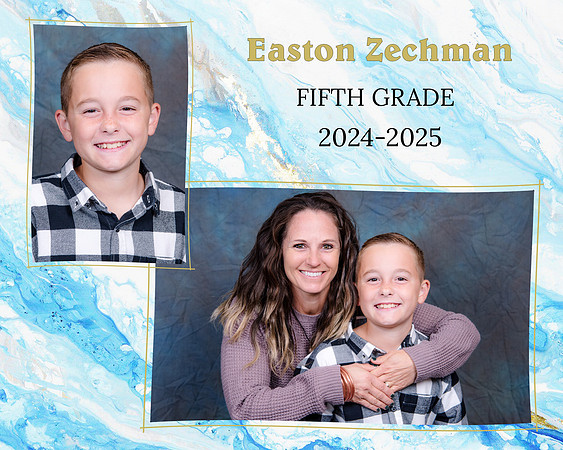 Easton