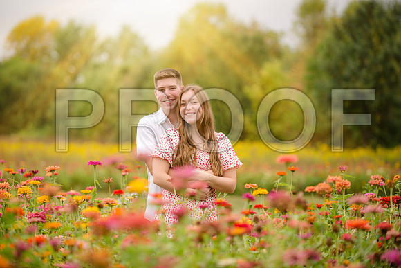 JD3_3022