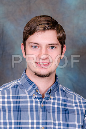 Althouse_Ethan