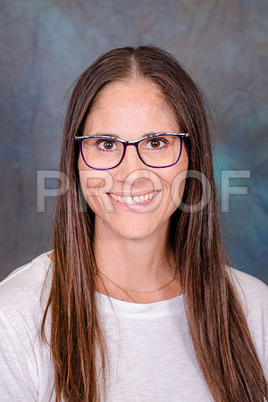 Cribbs_Becky