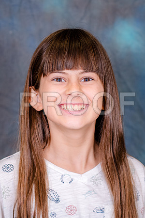Cribbs_Evelyn