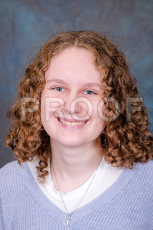 Kreps_Ellen