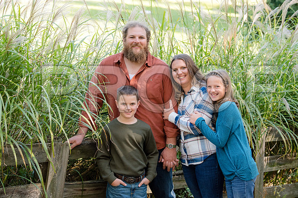 JD5_0565