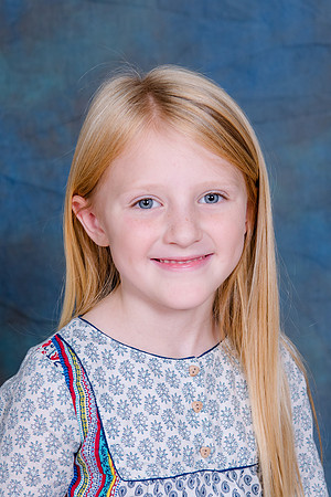 Campbell_Brynnlee