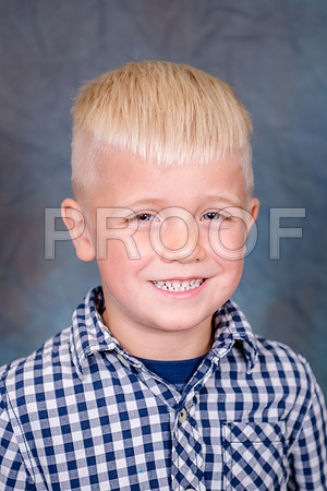 Neslund_Easton