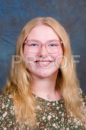Sweger-Howarth_Hannah Grace
