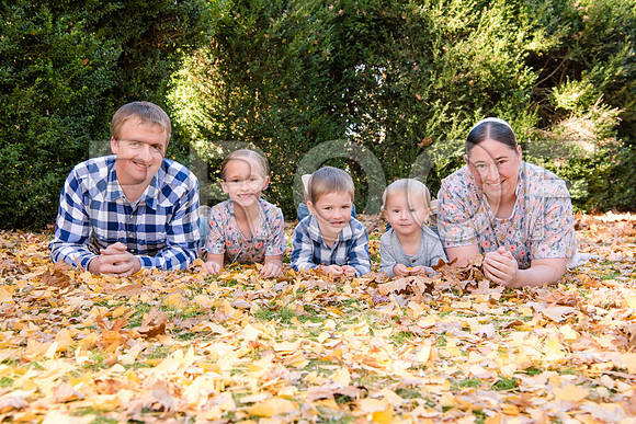 JD4_9308