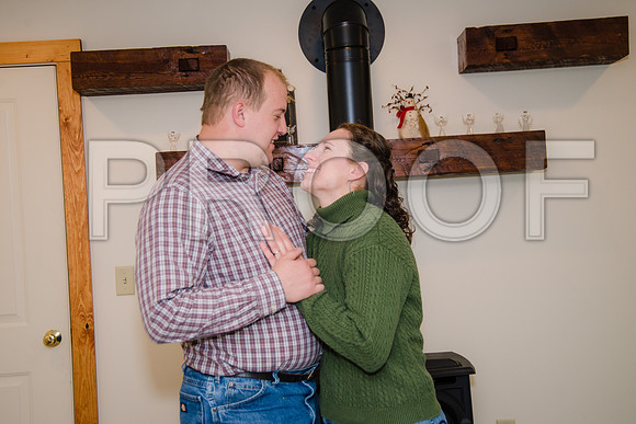 PD3_6378