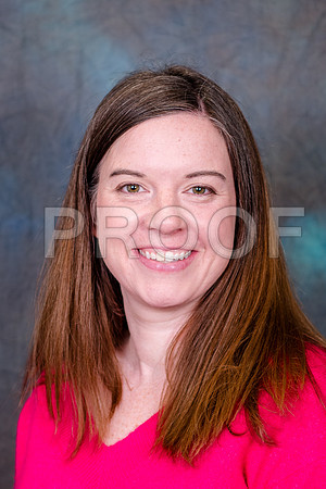 Bartkowiak_Bethany