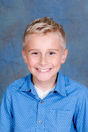 Lesak_Wyatt