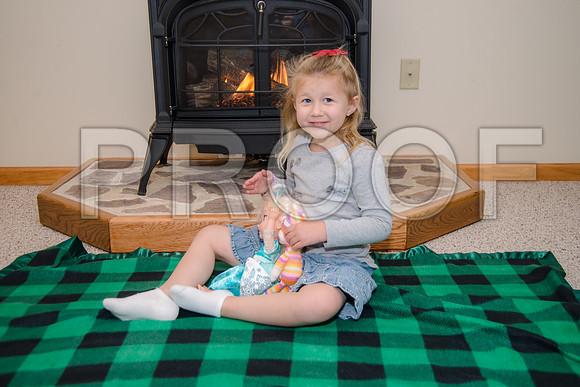PD3_6382