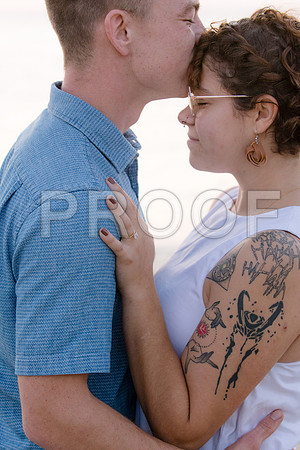 JD3_2529