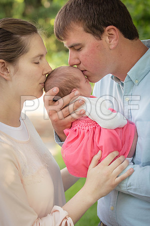 JD2_8790
