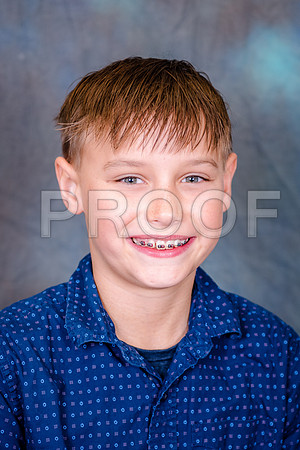 Foor_Haddon
