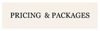Pricing n packages button
