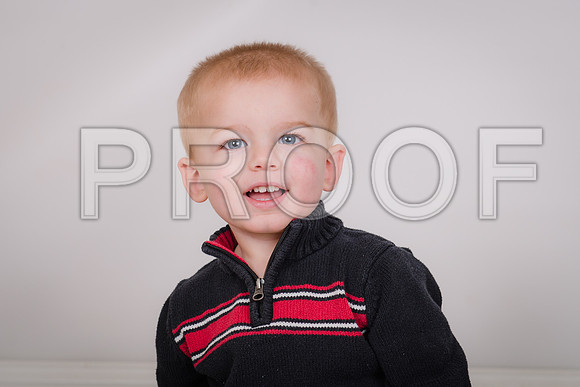 JD2_0018