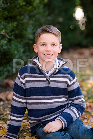 JD3_6362