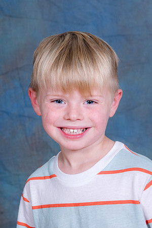 Steiner_Judson