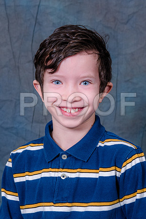 Rockett_Liam
