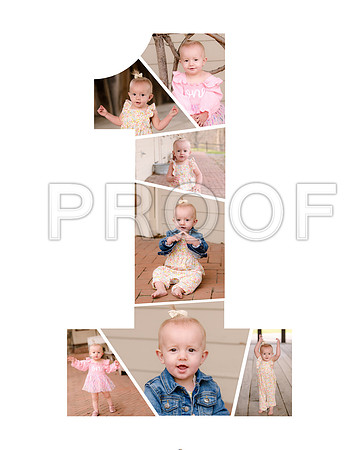 Adley_1
