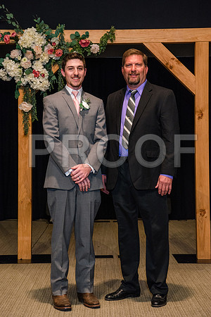 JD4_7674