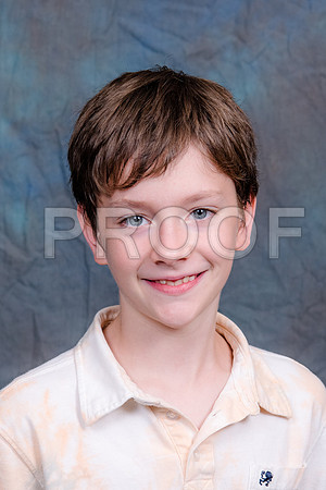 Mixon_Judah