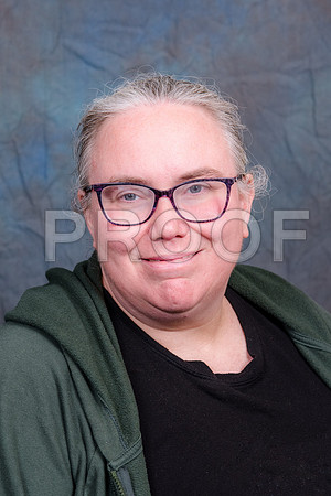 Trask_Jess
