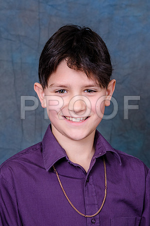 Johnson_Issac