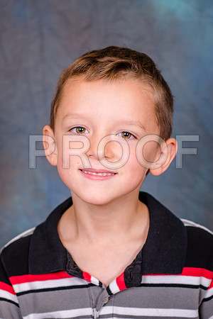 Snyder_Nicholas