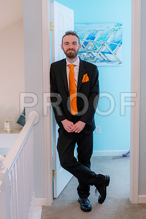 PD3_9367