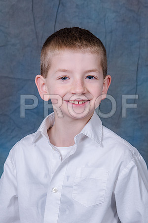 Zellers_Daniel