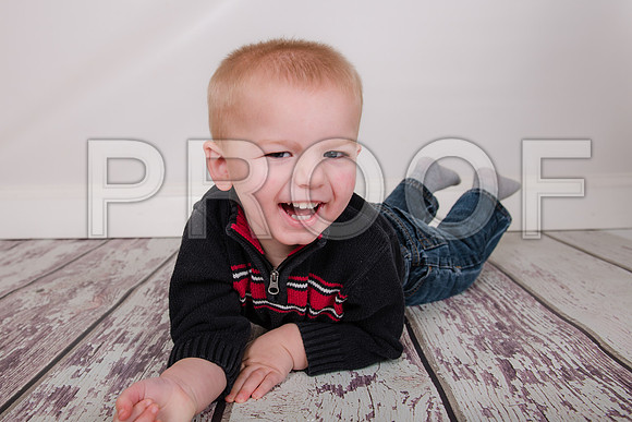 JD2_0078