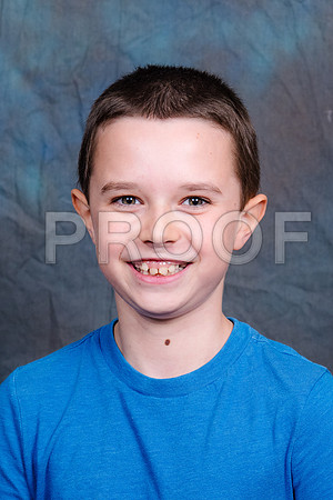 Cromer_JJ