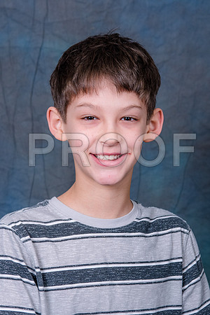 Perez_Tyson