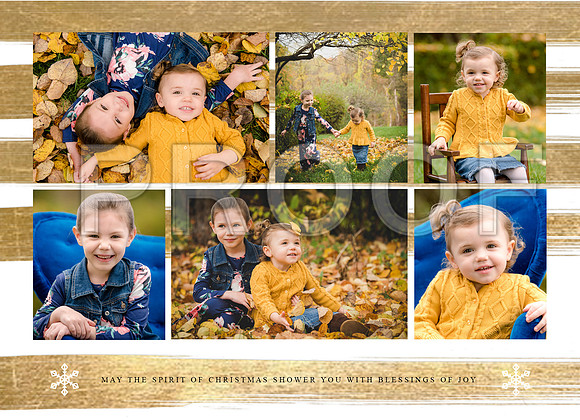 WondermentHolidayCard-5x7-Back