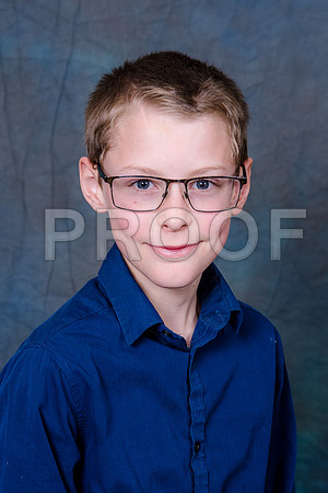 Lloyd_Isaiah