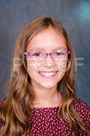 Snyder_Evelyn