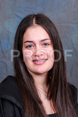 Mixon_Cheyanne