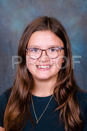 Snyder_Julia