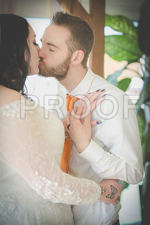 JD3_4518