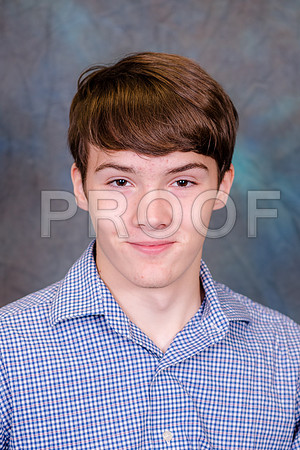 Wise_Jared
