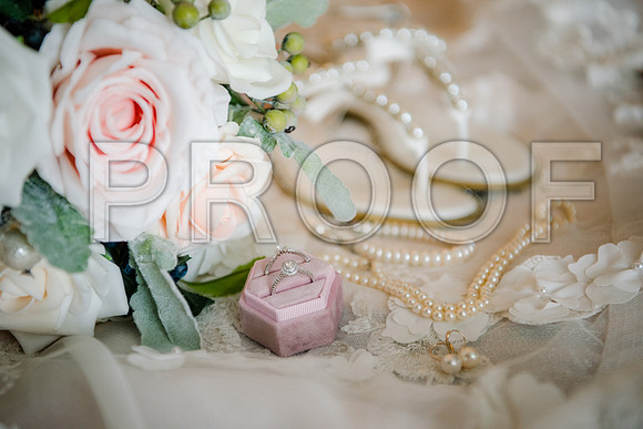 JD4_8356