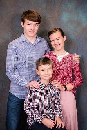 Wise_Family
