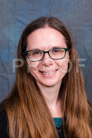 Cromer_Liz