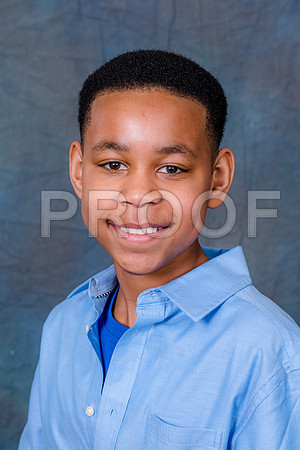 Folks_Ronnie