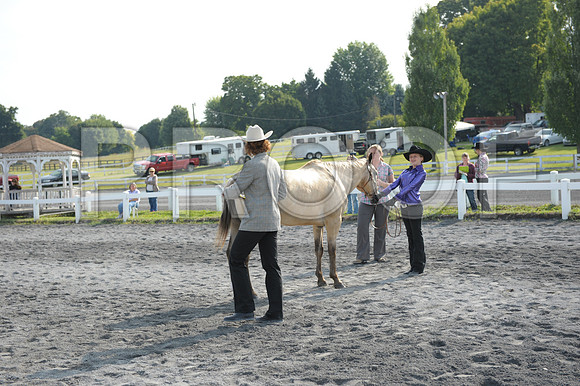 PD1_5637